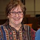 Final Performances of BECOMING DR. RUTH Highlighted During 'Sneek Peek' at The…