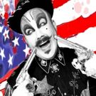 DANDY DARKLY'S TRIGGER HAPPY! to Play New York FRIGID Festival