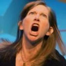 Orlando Shakespeare Theater Sets Playfest 2015 Lineup