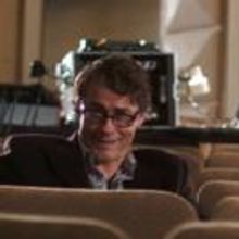 TV: EMPTY SPACE Bonus Featurette: What Is EMPTY SPACE?
