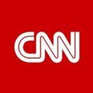 CNN Presents Special Report KATRINA: THE STORM THAT NEVER STOPPED Tonight