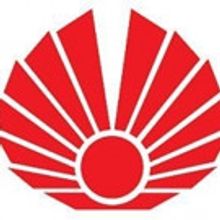 Hong Kong Arts Festival to Present European Premiere of DATONG - THE CHINESE UTOPIA i