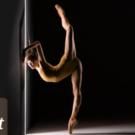 Alonzo King LINES Ballet Returns to Jacob's Pillow Tonight