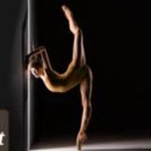 Alonzo King LINES Ballet Returns to Jacob's Pillow, 7/15-19