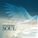 Rocker Derek Davis to Release New Album 'Revolutionary Soul'