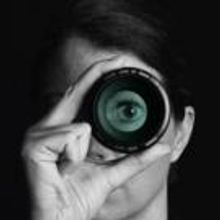 TRUE FICTION Set for Melbourne Fringe Festival