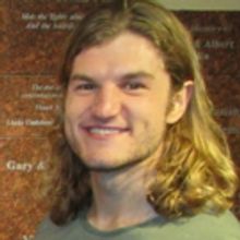 BWW Review: LA'S NEXT GREAT STAGE STAR 2017 PRESENTED BY PRINCESS CRUISES Rocks the C