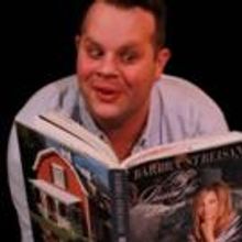 Summer Stages: BWW's Top Summer Theater Picks - Columbus