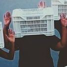 BWW Review: WOZA SARAFINA! at Cape Town Fringe a Disruption that Needs to Erupt