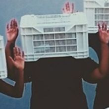 BWW Review: WOZA SARAFINA! at Cape Town Fringe a Disruption that Needs to Erupt