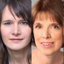 Casting Announced for Interrobang Theatre's FALLING Chicago Premiere