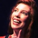 LOOKING FOR LIGHTNING Gets Third Performance at United Solo!