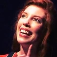 LOOKING FOR LIGHTNING Gets Third Performance at United Solo!