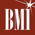 BMI Announces 19th Annual Composer/Director Roundtable