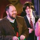 BWW Review: ONE MAN, TWO GUVNORS Entertains at the Central New York Playhouse