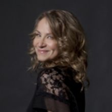 Joan Osborne to Sing Bob Dylan in Cafe Carlyle Return