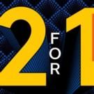 Two-For-One Broadway Week Tickets Now on Sale