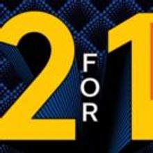 Two-For-One Broadway Week Tickets Now on Sale