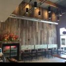 Ono Hawaiian BBQ Announces Grand Opening for Santa Fe Springs