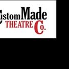 Yockey's Thrush & Woodpecker at Custom Made This August