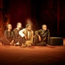 A.C.T. to Present Peter Brook's BATTLEFIELD, An Adaptation of Indian Epic 'The Mahabh