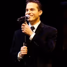 How to Celebrate New Year's Eve in the Windy City, From CHI-Town Rising to Sinatra