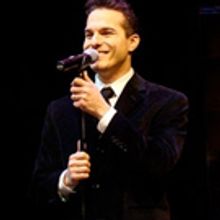 How to Celebrate New Year's Eve in the Windy City, From CHI-Town Rising to Sinatra