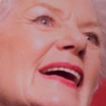 Libby Villari Stars in Benefit Run of ANN, by Holland Taylor