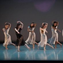 Park City Institute Presents Award-Winning Dance Company Ballet West