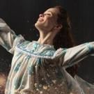 Nashville Ballet's PETER PAN Set for This Weekend