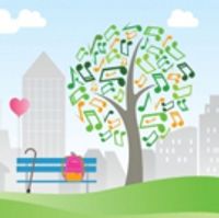 BWW Review: ANYTHING CAN HAPPEN, Sherman Theatre, Cardiff, March 24, 2016 Photo