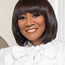 Van Wezel to Welcome Patti LaBelle, 2/23