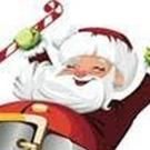 SANTA'S MAGICAL KINGDOM Sets Dates for Melbourne & Sydney
