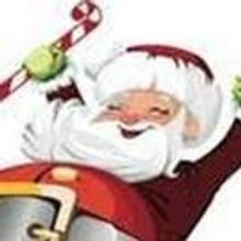 SANTA'S MAGICAL KINGDOM Sets Dates for Melbourne & Sydney