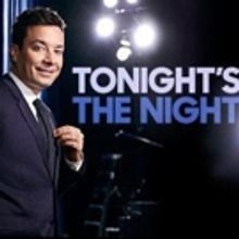 Check Out Quotables from TONIGHT SHOW STARRING JIMMY FALLON, Week of 6/20