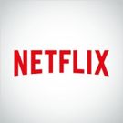 Netflix Orders Cameron Dallas Reality Series