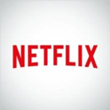 Netflix Orders Cameron Dallas Reality Series