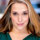 Jessica Vosk Featured on Latest Episode of Musical Theater Podcast THE SET LIST