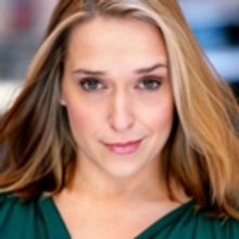 Jessica Vosk Featured on Latest Episode of Musical Theater Podcast THE SET LIST