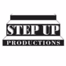 Step Up Productions' BAREFOOT IN THE PARK to Run 10/2-11/1