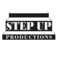 Step Up Productions' BAREFOOT IN THE PARK to Run 10/2-11/1