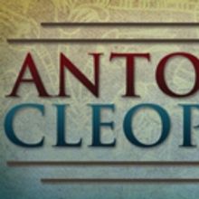 Star Trek's Michael Dorn and Seasoned Stage Actress Caralyn Kozlowski Lead ANTONY AND