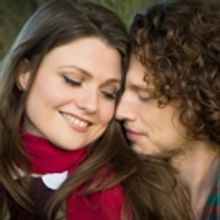 New Wolsey Theatre Sets Cast of THE LAST FIVE YEARS