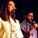 BWW Reviews: FEELIN' GROOVY is a Trip Through Time!