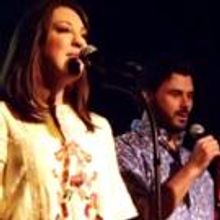 BWW Reviews: FEELIN' GROOVY is a Trip Through Time!