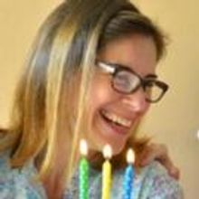 CRIMES OF THE HEART Opens Tonight at City Theatre