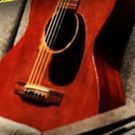 The Playbillies to Bring OH BROADWAY WHERE ART THOUGH? to Feinstein's/54 Below