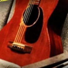 The Playbillies to Bring OH BROADWAY WHERE ART THOUGH? to Feinstein's/54 Below