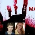MACBETH to Open American Theatre of Actors's 40th Season