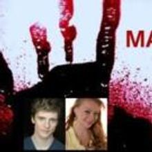 MACBETH to Open American Theatre of Actors's 40th Season